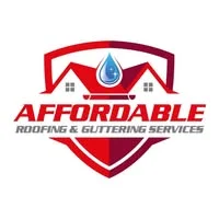 Affordable Roofing & Guttering Services