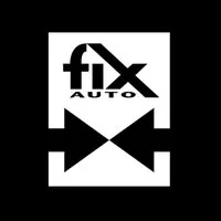 Fix Auto Greenisland