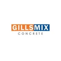 Gills Mix Concrete - Ready Mix Concrete