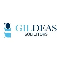 Gildeas Solicitors