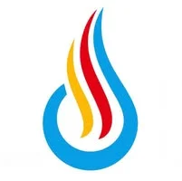 Locker Plumbing & Heating