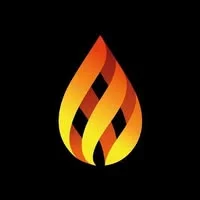 Heatsafe Birmingham