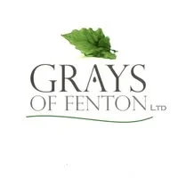 Grays Of Fenton