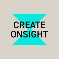 Create Onsight
