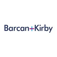 Barcan+Kirby Solicitors