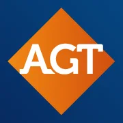 AGT Computer Services Ltd - Business IT Support