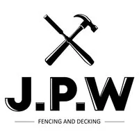 JPW Fencing and Decking