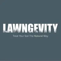 Lawngevity