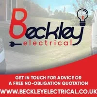 Beckley Electrical