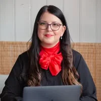 DGB Romanian Translation Services