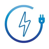 Leicestershire Electrical Services
