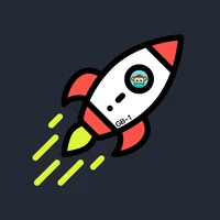Graphics Bite - Website & Digital Marketing Agency