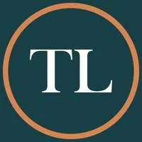 Thornton Legal Recruitment