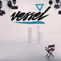 Vessel: Liverpool Studios