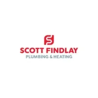 Scott Findlay Plumbing and Heating Engineers
