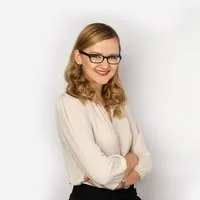 Ewa Erdmann Polish Translations