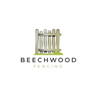 Beechwood Fencing & Decking Supplies Ltd