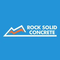 Rock Solid Concrete