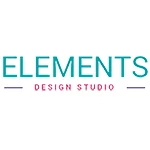 Elements Design Studio