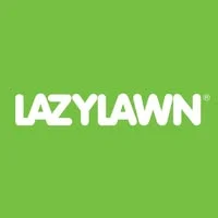 LazyLawn Artificial Grass - Bath
