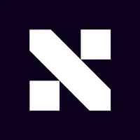Designers Up North Ltd
