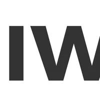 Innovative Web Specialists - IWS