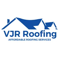 VJR Roofing Services
