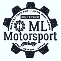 ML Motorsport
