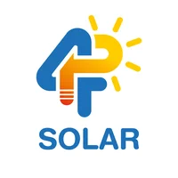 P4 Solar Panels Yorkshire