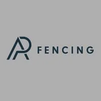 A&P Fencing (UK) Ltd
