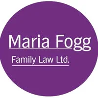 Maria Fogg Family Law