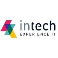Intech IT Security