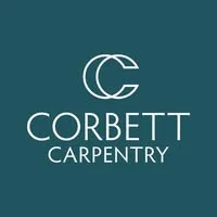 Corbett Carpentry Ltd