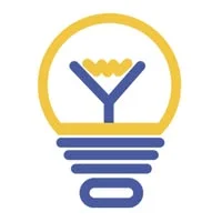 MJP Electrical