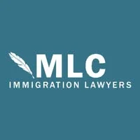 MLC Immigration Lawyers