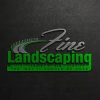 Fine Landscape Ltd