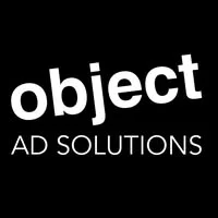 Object Ad Solutions