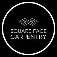 Square Face Carpentry