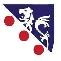 Buckingham Legal Associates Ltd