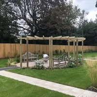 KM Fencing