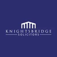 Knightsbridge Solicitors