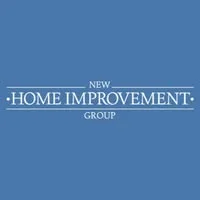 New Driveway Company