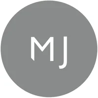 Michael John Flooring