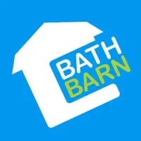 Bath Barn