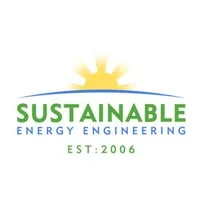Sustainable Energy Engineering
