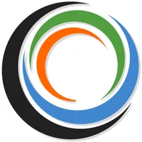 ACAS Engineering Ltd