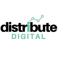 Distribute Digital