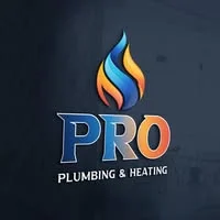 Pro Plumbing and Heating NE LTD