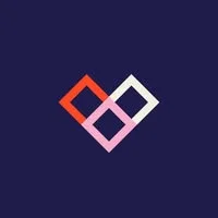 Love & Logic Brand Studio