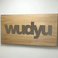 Wudyu Concepts Ltd